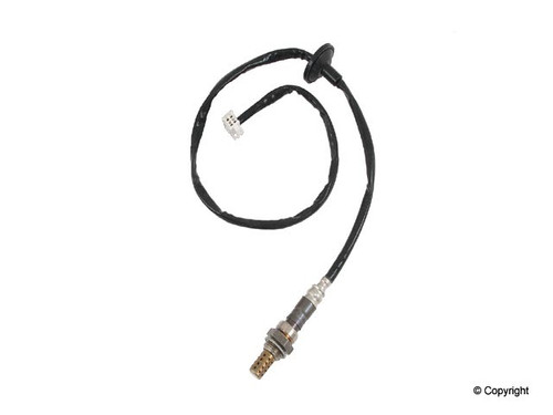 Walker Products Oxygen Sensor 250-24483 for 2001-2006 Lexus 4.3L (LS430, SC430)