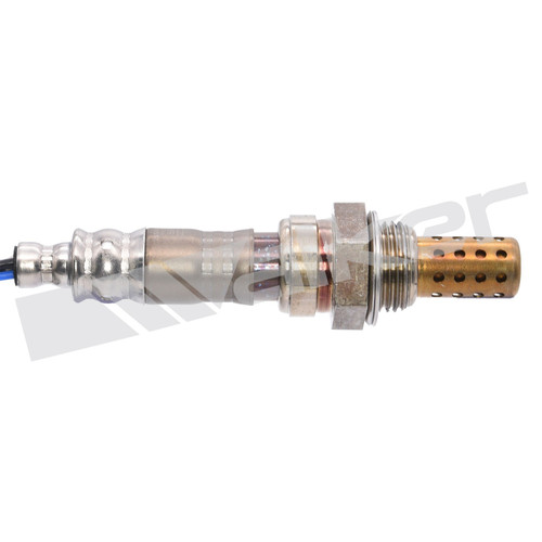 Walker Products Oxygen Sensor 250-24483 for 2001-2006 Lexus 4.3L (LS430, SC430)