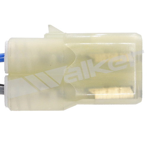 Othermotive Oxygen Sensor 932-14042 - 4-Wire Narrow-Band