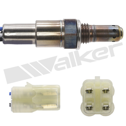 Othermotive Oxygen Sensor 932-14042 - 4-Wire Narrow-Band