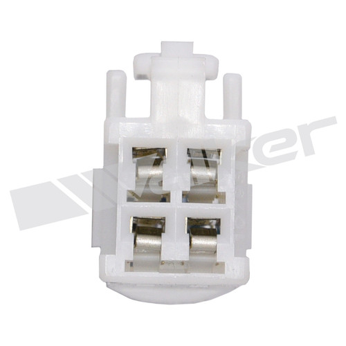 Walker Products Oxygen Sensor 250-24484 for 2003-2006 Mitsubishi 2.4L (Outlander)