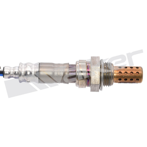 Walker Products Oxygen Sensor 250-24485 for 1997-1999 Jaguar 4.0L (Vanden Plas, XJ8, XJR, XK8)