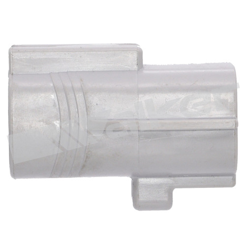 Walker Products Oxygen Sensor 250-24485 for 1997-1999 Jaguar 4.0L (Vanden Plas, XJ8, XJR, XK8)