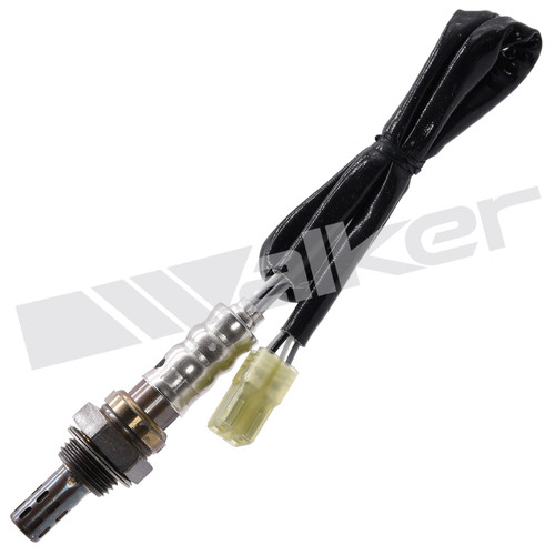 Othermotive Oxygen Sensor 932-14044 for 2009-2018 Kawasaki/Yamaha (KLZ1000 Versys LT, VMX1700 V-Max)