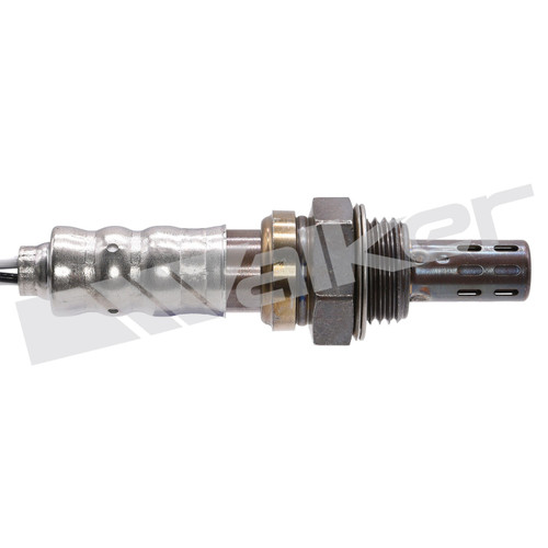 Othermotive Oxygen Sensor 932-14044 for 2009-2018 Kawasaki/Yamaha (KLZ1000 Versys LT, VMX1700 V-Max)