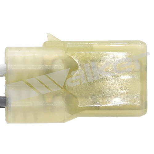 Othermotive Oxygen Sensor 932-14044 for 2009-2018 Kawasaki/Yamaha (KLZ1000 Versys LT, VMX1700 V-Max)