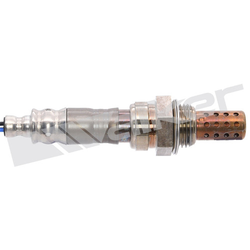 Walker Products Oxygen Sensor 250-24486 for 2003-2008 Pontiac/Toyota 1.8L (Vibe, Corolla, Matrix)
