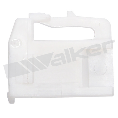 Walker Products Oxygen Sensor 250-24486 for 2003-2008 Pontiac/Toyota 1.8L (Vibe, Corolla, Matrix)