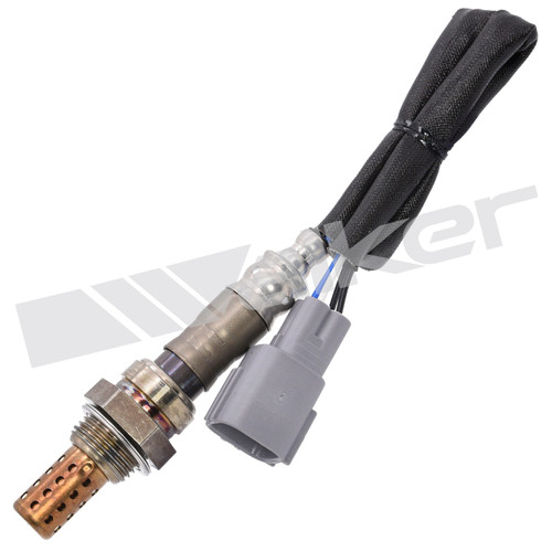 Walker Products Oxygen Sensor 250-24487 for 2005-2020 Subaru/Toyota 3.0L 2.0L (B9 Tribeca, Crosstrek, Forester, Impreza)