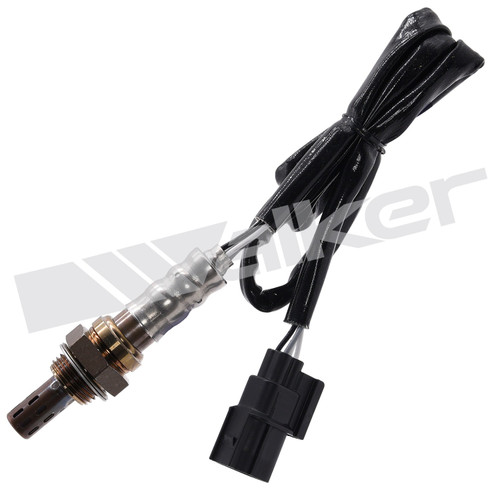 Othermotive Oxygen Sensor 932-14046 for 2009-2017 Honda
