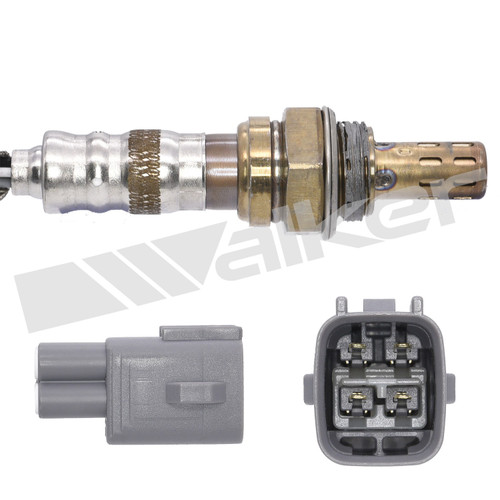 Walker Products Oxygen Sensor 250-24489 for 2003-2006 Scion/Toyota 1.5L (xA, xB, Echo)