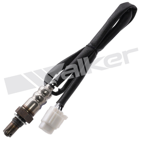 Othermotive Oxygen Sensor 932-14048 for 2008-2018 Suzuki (C50 Boulevard, C50 Boulevard SE, C50T Boulevard, GSX-R600)