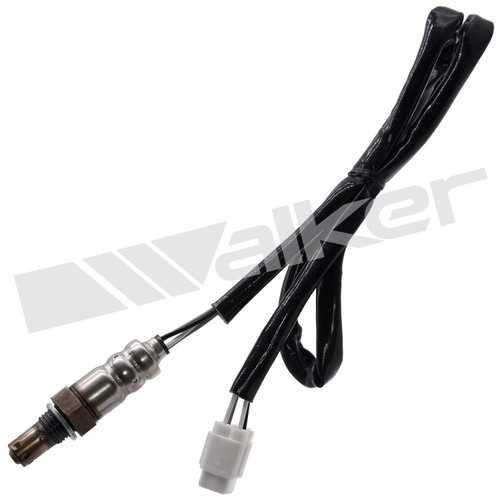 Othermotive Oxygen Sensor 932-14049 for 2007-2018 Suzuki