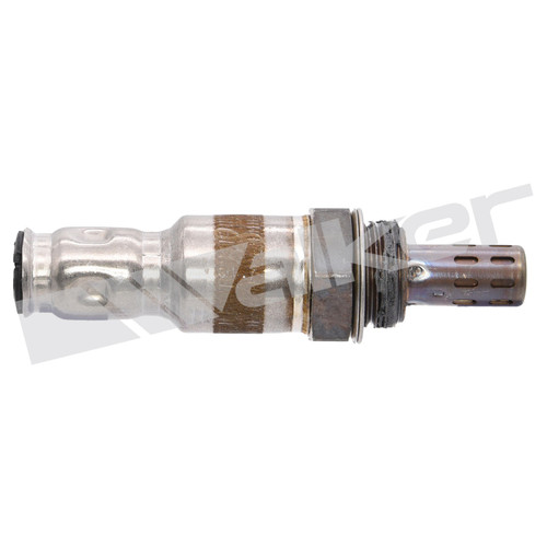 Walker Products Oxygen Sensor 250-24491 for 2003-2018 Buick/Cadillac/Chevrolet 2.4L 6.0L (Verano, Escalade, Escalade ESV, Escalade EXT)