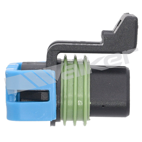 Walker Products Oxygen Sensor 250-24491 for 2003-2018 Buick/Cadillac/Chevrolet 2.4L 6.0L (Verano, Escalade, Escalade ESV, Escalade EXT)