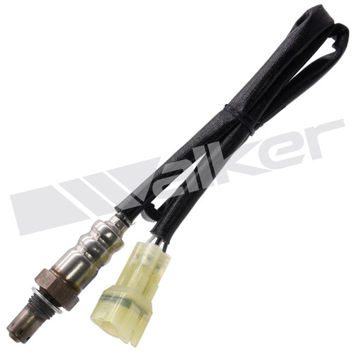 Othermotive Oxygen Sensor 932-14051 for 2002-2008 Honda (VTX1800C, VTX1800F, VTX1800N, VTX1800R)