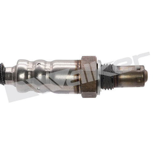 Othermotive Oxygen Sensor 932-14051 for 2002-2008 Honda (VTX1800C, VTX1800F, VTX1800N, VTX1800R)