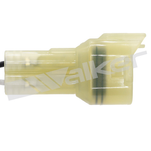 Othermotive Oxygen Sensor 932-14051 for 2002-2008 Honda (VTX1800C, VTX1800F, VTX1800N, VTX1800R)