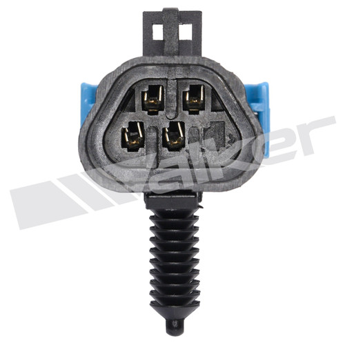 Walker Products Oxygen Sensor 250-24492 for 2003-2017 Buick/Cadillac/Chevrolet 2.4L 2.0L (LaCrosse, Regal, Verano, SRX)