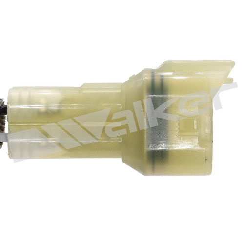 Othermotive Oxygen Sensor 932-14052 for 1999-2003 Honda (CBR1100XX Super Blackbird)