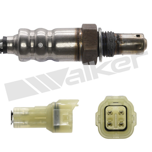 Othermotive Oxygen Sensor 932-14052 for 1999-2003 Honda (CBR1100XX Super Blackbird)