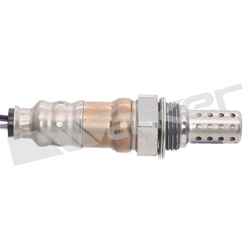 Walker Products Oxygen Sensor 250-24493 for 2003-2009 Audi/Bentley/Volkswagen 6.0L 4.2L (A8 Quattro, Allroad Quattro, Continental, R32)