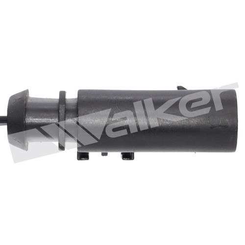 Walker Products Oxygen Sensor 250-24493 for 2003-2009 Audi/Bentley/Volkswagen 6.0L 4.2L (A8 Quattro, Allroad Quattro, Continental, R32)