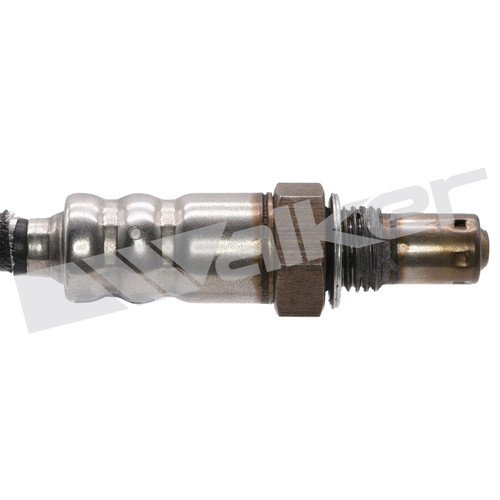 Othermotive Oxygen Sensor 932-14053 for 2002-2008 Honda (VTX1800C, VTX1800F, VTX1800N, VTX1800R)