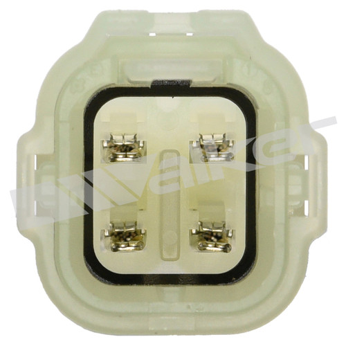 Othermotive Oxygen Sensor 932-14053 for 2002-2008 Honda (VTX1800C, VTX1800F, VTX1800N, VTX1800R)