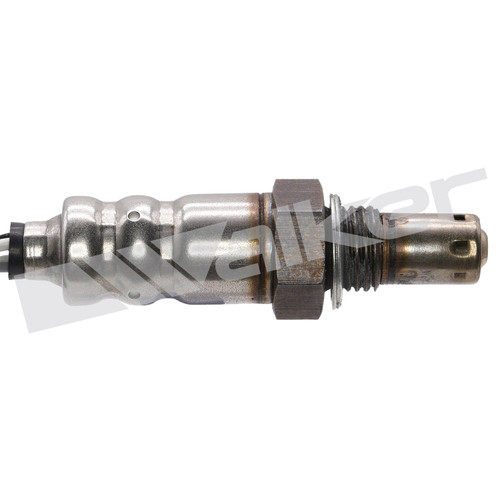 Othermotive Oxygen Sensor 932-14054 for 2009-2019 BMW (C600 Sport, C650 Sport, C650GT, F750GS)