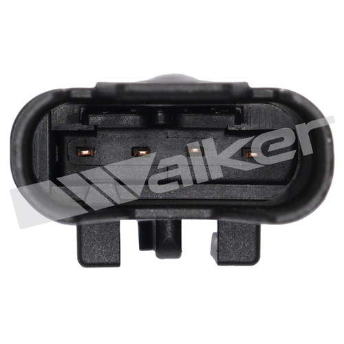 Othermotive Oxygen Sensor 932-14054 for 2009-2019 BMW (C600 Sport, C650 Sport, C650GT, F750GS)