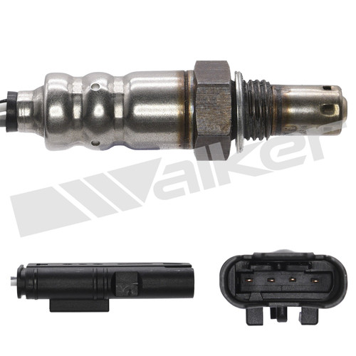 Othermotive Oxygen Sensor 932-14054 for 2009-2019 BMW (C600 Sport, C650 Sport, C650GT, F750GS)