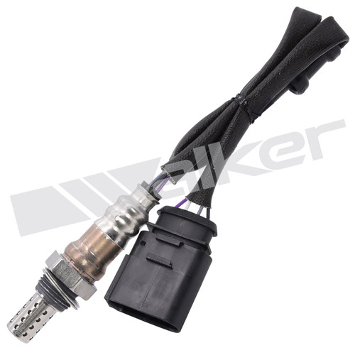 Walker Products Oxygen Sensor 250-24495 for 1999-2010 Bentley/Volkswagen 6.8L 2.0L (Arnage, Beetle, Golf, Jetta)