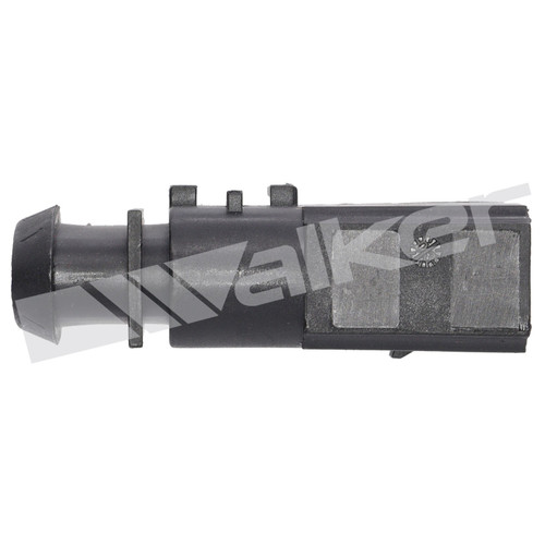 Walker Products Oxygen Sensor 250-24495 for 1999-2010 Bentley/Volkswagen 6.8L 2.0L (Arnage, Beetle, Golf, Jetta)