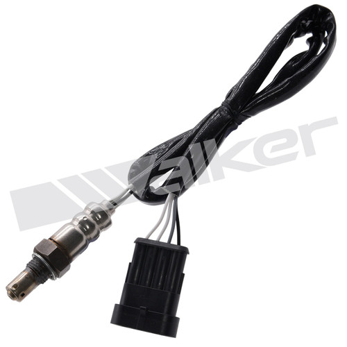Othermotive Oxygen Sensor 932-14055 for 2010-2019 Ducati (1199 Panigale, 1199 Panigale R, 1199 Panigale S, 1199 Panigale S Tricolore)
