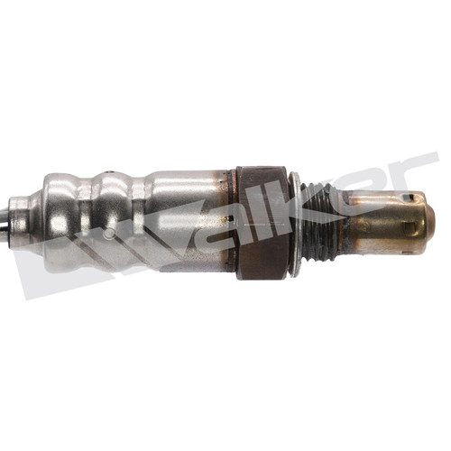 Othermotive Oxygen Sensor 932-14055 for 2010-2019 Ducati (1199 Panigale, 1199 Panigale R, 1199 Panigale S, 1199 Panigale S Tricolore)