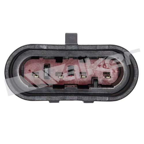 Othermotive Oxygen Sensor 932-14055 for 2010-2019 Ducati (1199 Panigale, 1199 Panigale R, 1199 Panigale S, 1199 Panigale S Tricolore)