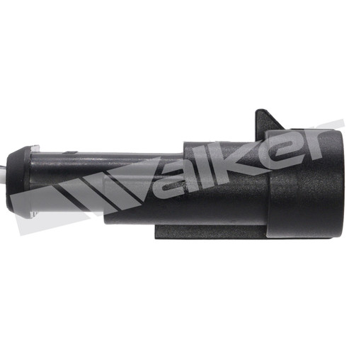Othermotive Oxygen Sensor 932-14055 for 2010-2019 Ducati (1199 Panigale, 1199 Panigale R, 1199 Panigale S, 1199 Panigale S Tricolore)