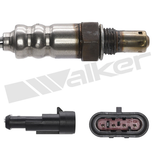 Othermotive Oxygen Sensor 932-14055 for 2010-2019 Ducati (1199 Panigale, 1199 Panigale R, 1199 Panigale S, 1199 Panigale S Tricolore)