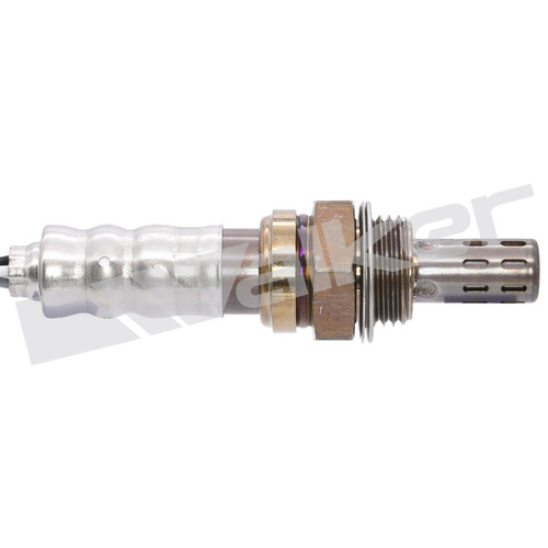 Walker Products Oxygen Sensor 250-24496 for 1999-2004 Land Rover 4.0L 4.6L (Discovery, Freelander, Range Rover)