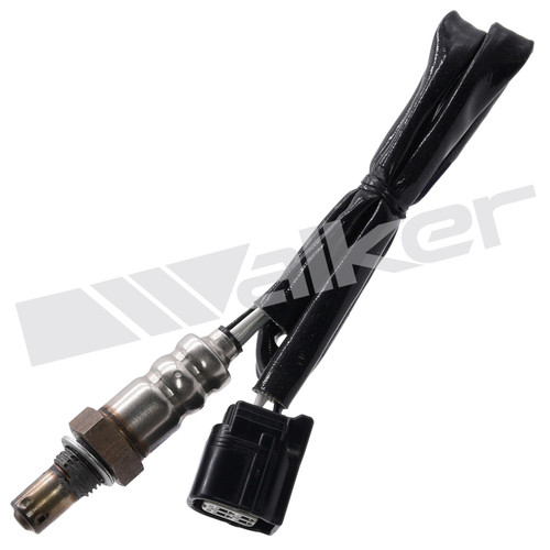 Othermotive Oxygen Sensor 932-14056 for 2010-2013 Honda (VFR1200F, VFR1200F DCT)