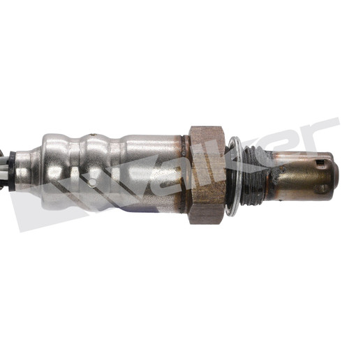 Othermotive Oxygen Sensor 932-14056 for 2010-2013 Honda (VFR1200F, VFR1200F DCT)