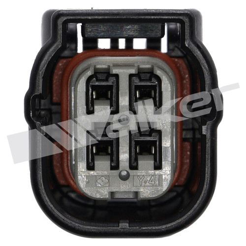 Othermotive Oxygen Sensor 932-14056 for 2010-2013 Honda (VFR1200F, VFR1200F DCT)
