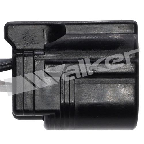 Othermotive Oxygen Sensor 932-14056 for 2010-2013 Honda (VFR1200F, VFR1200F DCT)