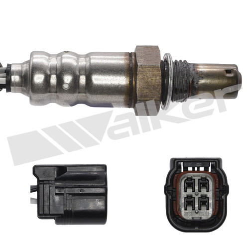Othermotive Oxygen Sensor 932-14056 for 2010-2013 Honda (VFR1200F, VFR1200F DCT)