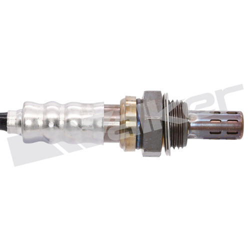 Walker Products Oxygen Sensor 250-24497 for 2003 Saab 2.0L (9-3)