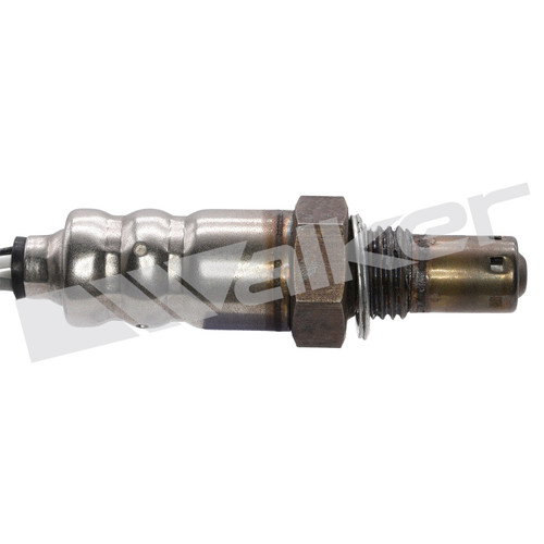 Othermotive Oxygen Sensor 932-14057 for 2010 Honda (VFR1200F, VFR1200F DCT)
