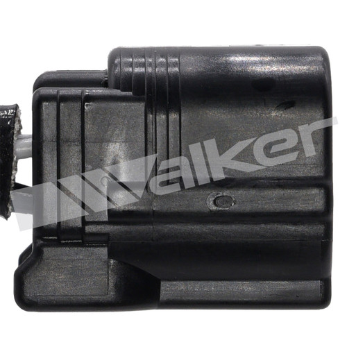 Othermotive Oxygen Sensor 932-14057 for 2010 Honda (VFR1200F, VFR1200F DCT)
