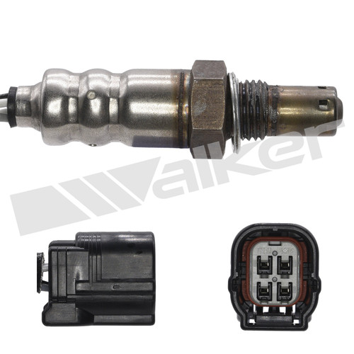 Othermotive Oxygen Sensor 932-14057 for 2010 Honda (VFR1200F, VFR1200F DCT)