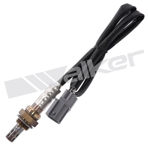 Walker Products Oxygen Sensor 250-24498 for 1999-2005 Land Rover 4.0L 4.6L (Discovery, Freelander, Range Rover)